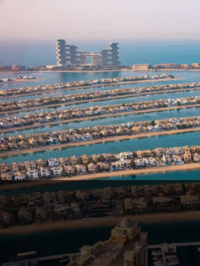 dubai-luxury-real-estate-skyline-2025-story