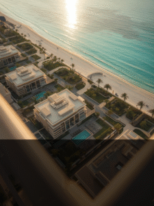 dubai-luxury-villa-market-2025-story