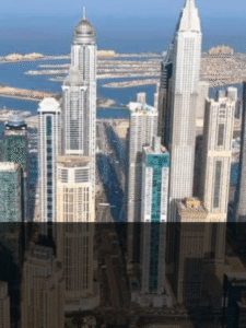 dubai-real-estate-market-2025-trends-story