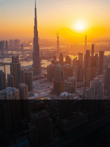 dubai-real-estate-sales-2025-story
