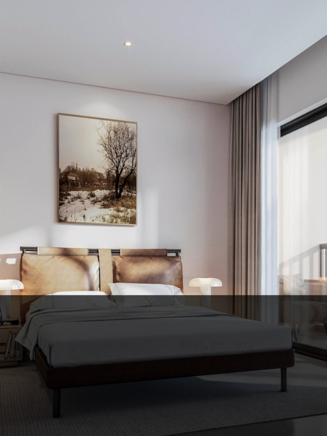 Sobha Realty Launches 110-Floor Tower in Dubai